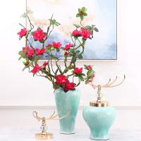 uploads/erp/collection/images/Home Garden/CongDing/XU0610778/img_b/XU0610778_img_b_1